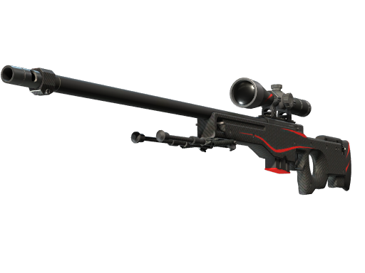AWP