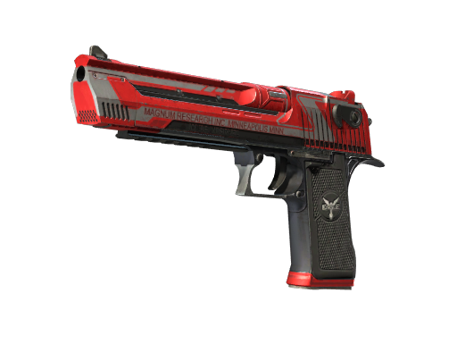 Deagle